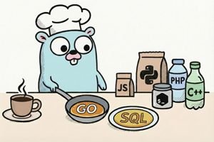 psaní všemi deseti pro programátory